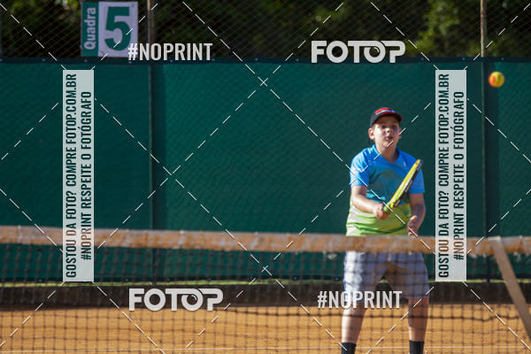 Buy your photos of the eventTMC tnis+ Nacional - Mogi Das Cruzes on Fotop