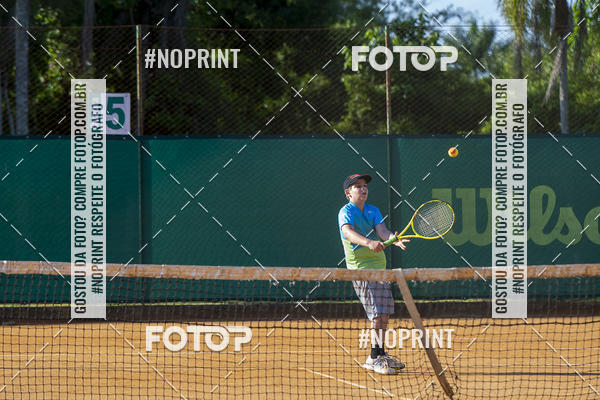 Buy your photos of the eventTMC tnis+ Nacional - Mogi Das Cruzes on Fotop