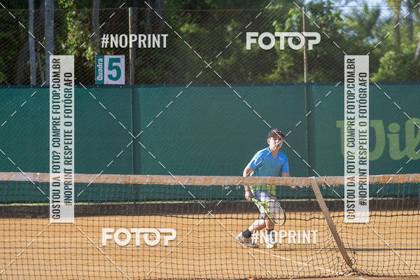 Buy your photos of the eventTMC tnis+ Nacional - Mogi Das Cruzes on Fotop