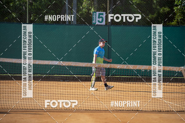 Buy your photos of the eventTMC tnis+ Nacional - Mogi Das Cruzes on Fotop