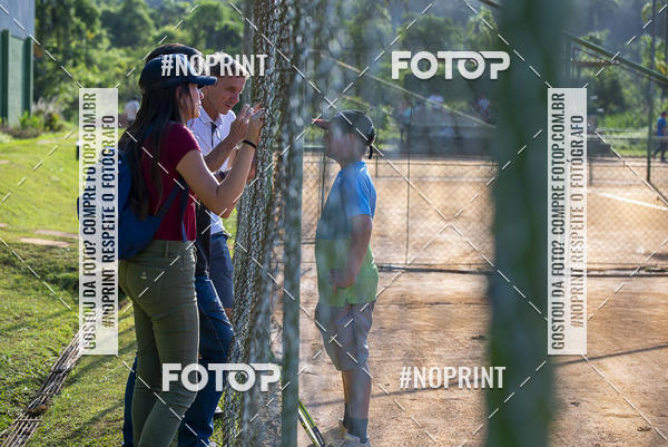 Buy your photos of the eventTMC tnis+ Nacional - Mogi Das Cruzes on Fotop