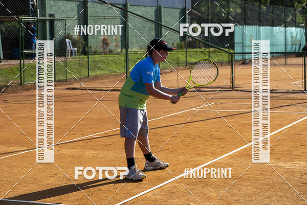 Buy your photos of the eventTMC tnis+ Nacional - Mogi Das Cruzes on Fotop