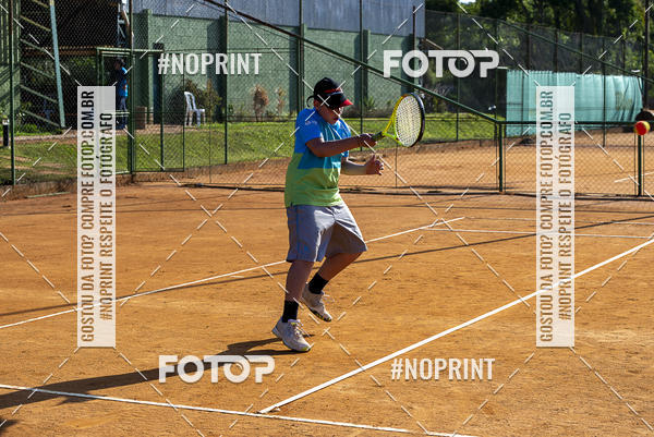 Buy your photos of the eventTMC tnis+ Nacional - Mogi Das Cruzes on Fotop