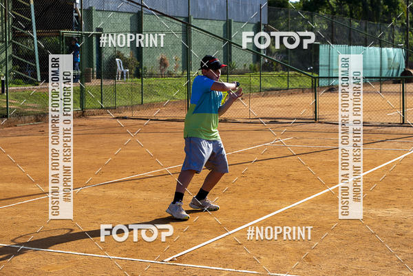 Buy your photos of the eventTMC tnis+ Nacional - Mogi Das Cruzes on Fotop