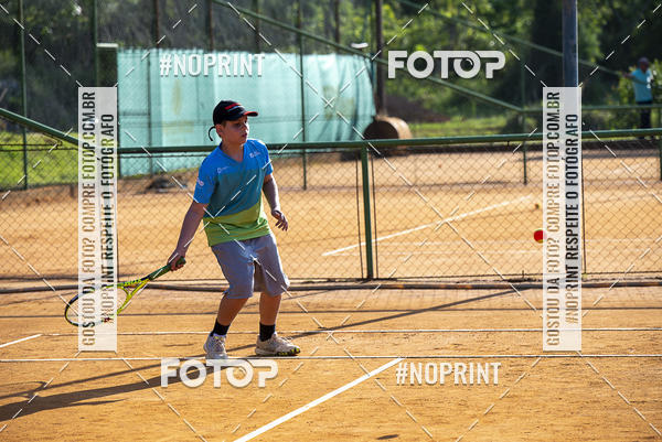 Buy your photos of the eventTMC tnis+ Nacional - Mogi Das Cruzes on Fotop