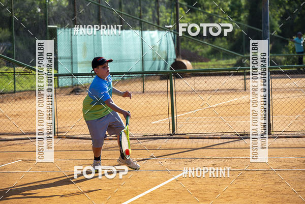 Buy your photos of the eventTMC tnis+ Nacional - Mogi Das Cruzes on Fotop