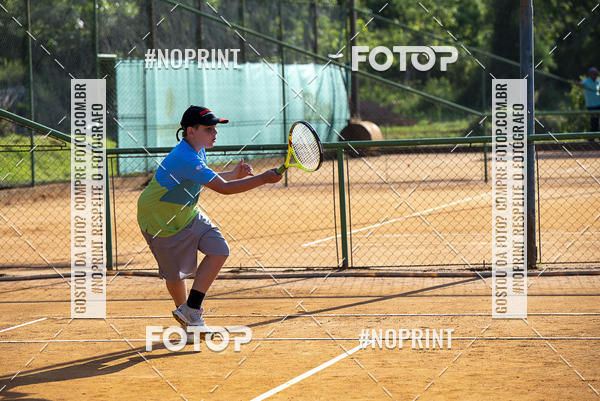 Buy your photos of the eventTMC tnis+ Nacional - Mogi Das Cruzes on Fotop