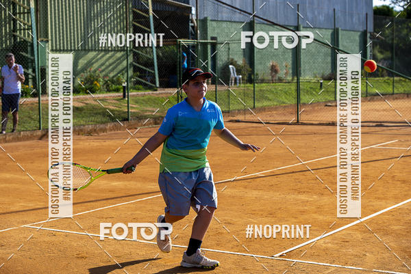 Buy your photos of the eventTMC tnis+ Nacional - Mogi Das Cruzes on Fotop