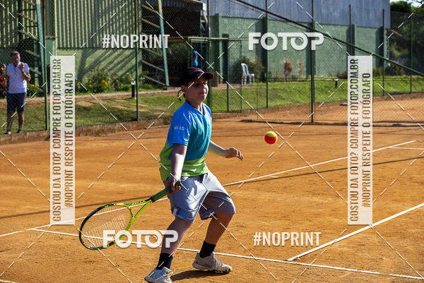 Buy your photos of the eventTMC tnis+ Nacional - Mogi Das Cruzes on Fotop