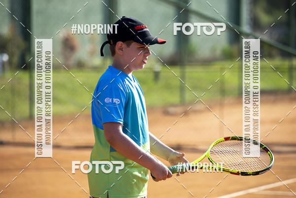 Buy your photos of the eventTMC tnis+ Nacional - Mogi Das Cruzes on Fotop