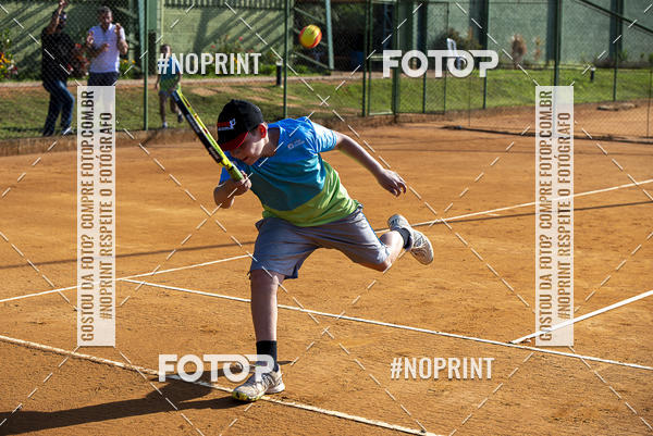 Buy your photos of the eventTMC tnis+ Nacional - Mogi Das Cruzes on Fotop