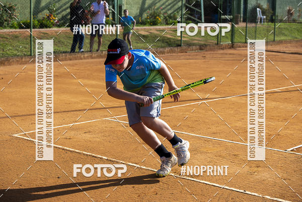 Buy your photos of the eventTMC tnis+ Nacional - Mogi Das Cruzes on Fotop