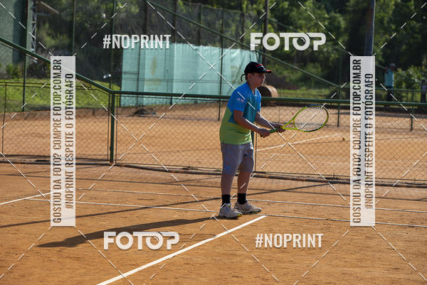 Buy your photos of the eventTMC tnis+ Nacional - Mogi Das Cruzes on Fotop