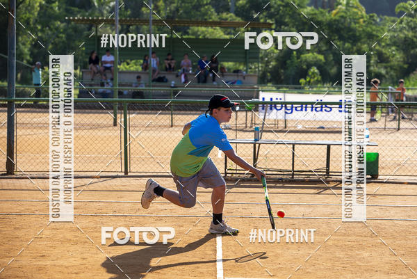 Buy your photos of the eventTMC tnis+ Nacional - Mogi Das Cruzes on Fotop