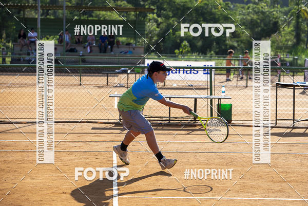 Buy your photos of the eventTMC tnis+ Nacional - Mogi Das Cruzes on Fotop