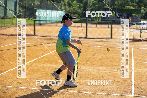 Buy your photos of the eventTMC tnis+ Nacional - Mogi Das Cruzes on Fotop