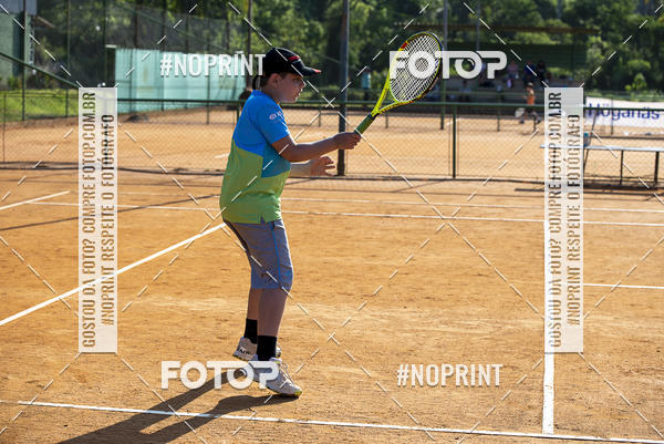 Buy your photos of the eventTMC tnis+ Nacional - Mogi Das Cruzes on Fotop