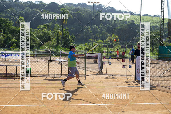 Buy your photos of the eventTMC tnis+ Nacional - Mogi Das Cruzes on Fotop