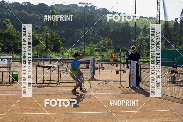 Buy your photos of the eventTMC tnis+ Nacional - Mogi Das Cruzes on Fotop
