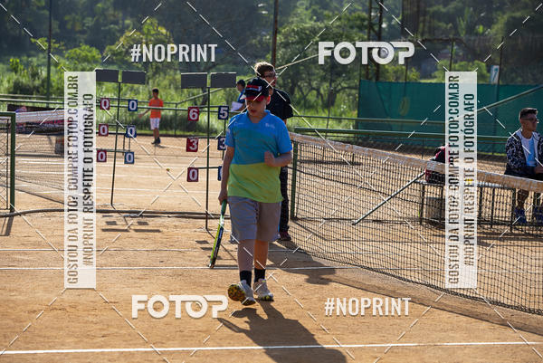 Buy your photos of the eventTMC tnis+ Nacional - Mogi Das Cruzes on Fotop