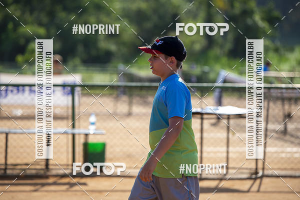 Buy your photos of the eventTMC tnis+ Nacional - Mogi Das Cruzes on Fotop