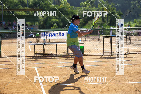 Buy your photos of the eventTMC tnis+ Nacional - Mogi Das Cruzes on Fotop