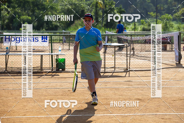 Buy your photos of the eventTMC tnis+ Nacional - Mogi Das Cruzes on Fotop