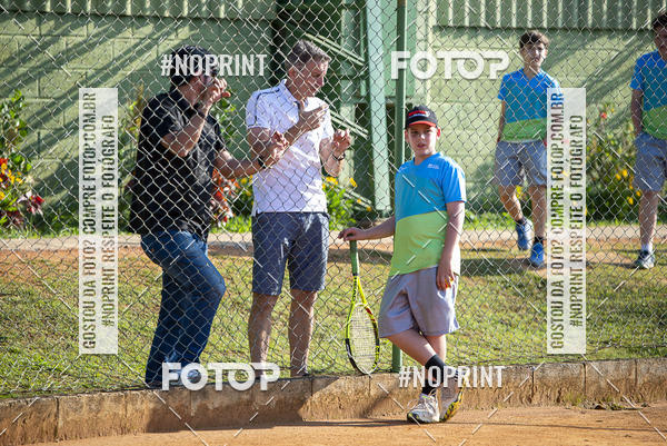 Buy your photos of the eventTMC tnis+ Nacional - Mogi Das Cruzes on Fotop