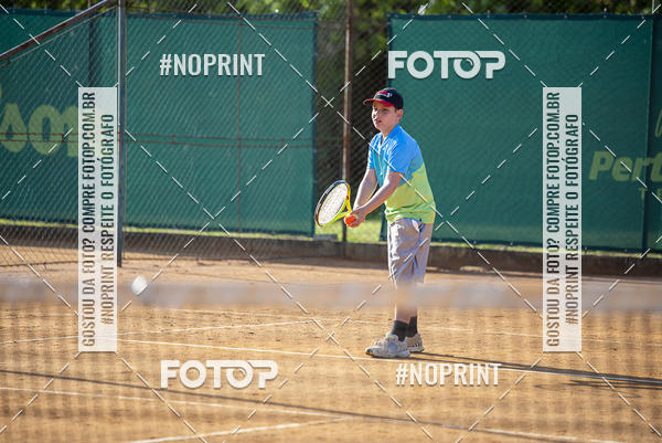 Buy your photos of the eventTMC tnis+ Nacional - Mogi Das Cruzes on Fotop