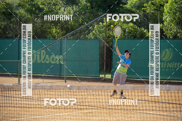 Buy your photos of the eventTMC tnis+ Nacional - Mogi Das Cruzes on Fotop