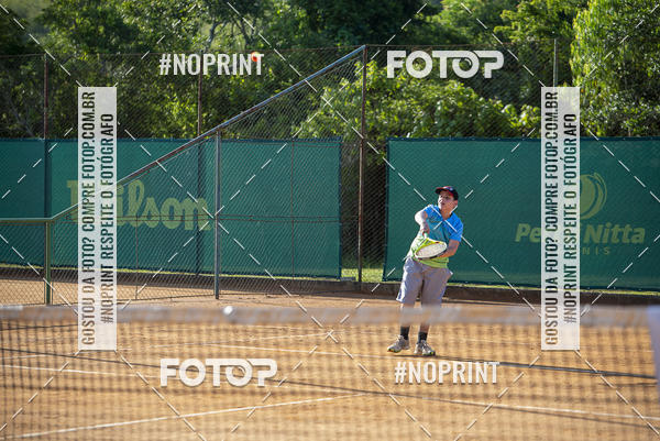 Buy your photos of the eventTMC tnis+ Nacional - Mogi Das Cruzes on Fotop