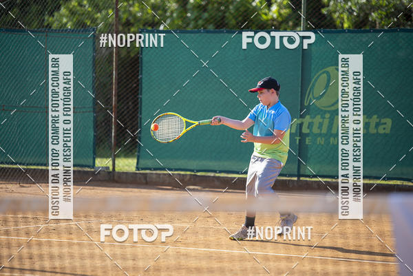 Buy your photos of the eventTMC tnis+ Nacional - Mogi Das Cruzes on Fotop