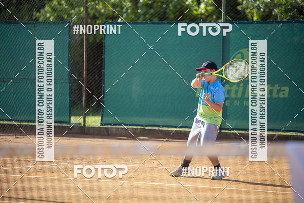 Buy your photos of the eventTMC tnis+ Nacional - Mogi Das Cruzes on Fotop