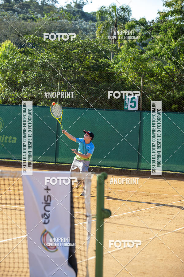 Buy your photos of the eventTMC tnis+ Nacional - Mogi Das Cruzes on Fotop