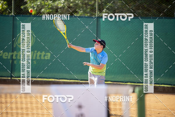 Buy your photos of the eventTMC tnis+ Nacional - Mogi Das Cruzes on Fotop