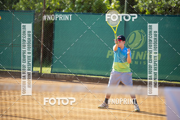 Buy your photos of the eventTMC tnis+ Nacional - Mogi Das Cruzes on Fotop