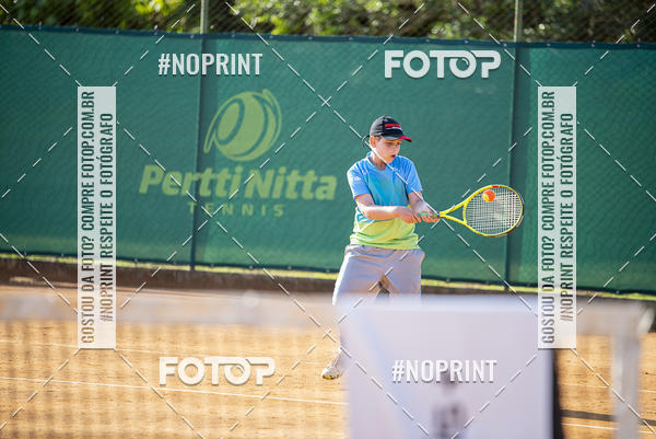 Buy your photos of the eventTMC tnis+ Nacional - Mogi Das Cruzes on Fotop