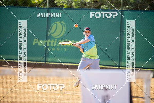 Buy your photos of the eventTMC tnis+ Nacional - Mogi Das Cruzes on Fotop