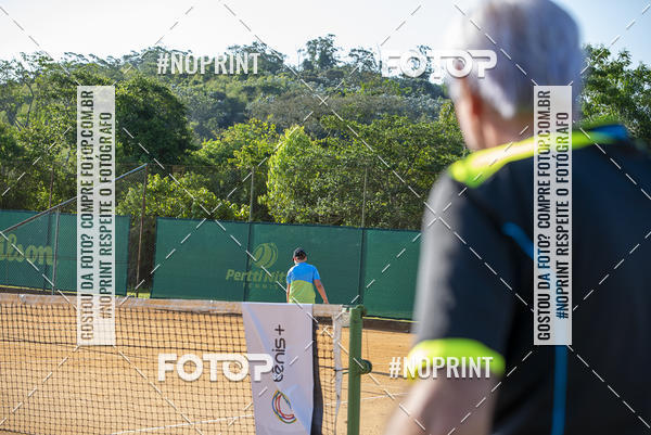 Buy your photos of the eventTMC tnis+ Nacional - Mogi Das Cruzes on Fotop