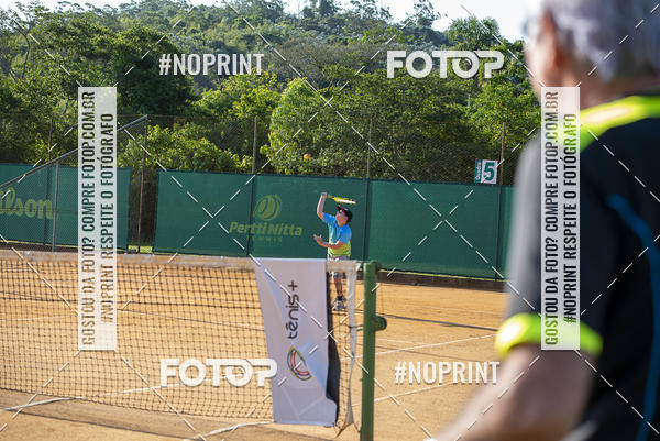 Compra tus fotos del eventoTMC tnis+ Nacional - Mogi Das Cruzes En Fotop