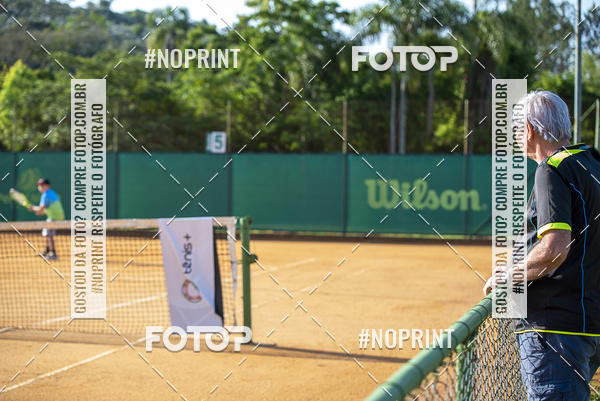 Buy your photos of the eventTMC tnis+ Nacional - Mogi Das Cruzes on Fotop