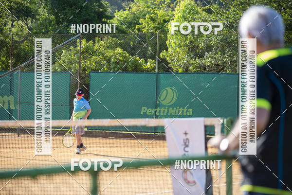 Buy your photos of the eventTMC tnis+ Nacional - Mogi Das Cruzes on Fotop