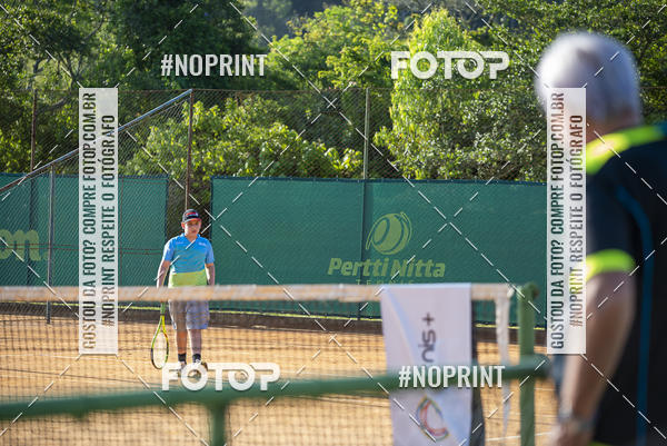 Buy your photos of the eventTMC tnis+ Nacional - Mogi Das Cruzes on Fotop