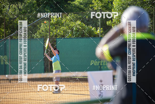 Buy your photos of the eventTMC tnis+ Nacional - Mogi Das Cruzes on Fotop