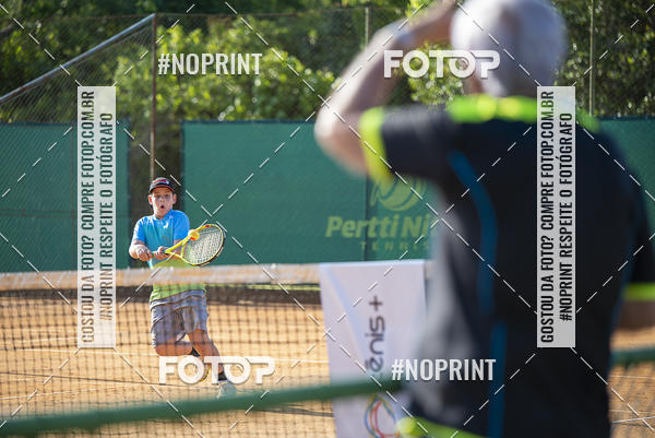 Buy your photos of the eventTMC tnis+ Nacional - Mogi Das Cruzes on Fotop