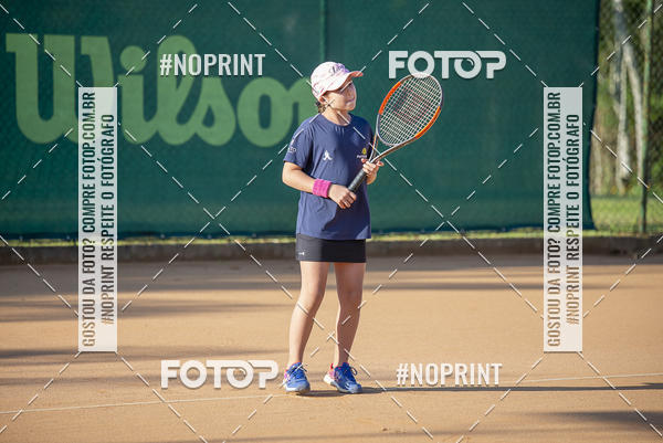 Buy your photos of the eventTMC tnis+ Nacional - Mogi Das Cruzes on Fotop