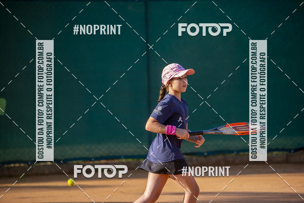 Buy your photos of the eventTMC tnis+ Nacional - Mogi Das Cruzes on Fotop