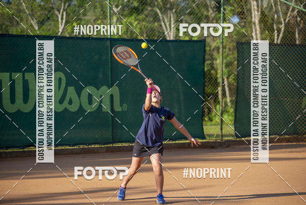 Compra tus fotos del eventoTMC tnis+ Nacional - Mogi Das Cruzes En Fotop