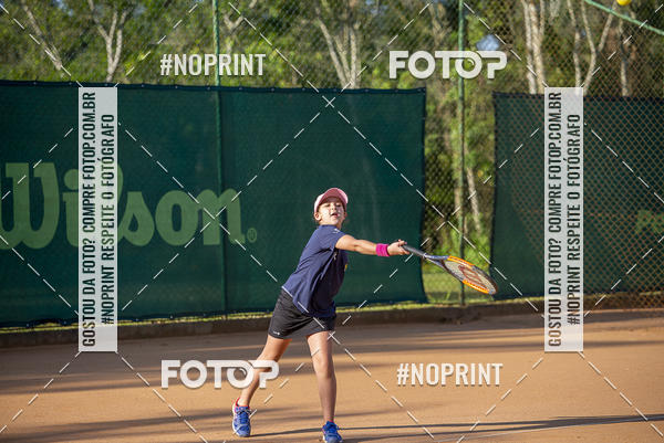 Buy your photos of the eventTMC tnis+ Nacional - Mogi Das Cruzes on Fotop