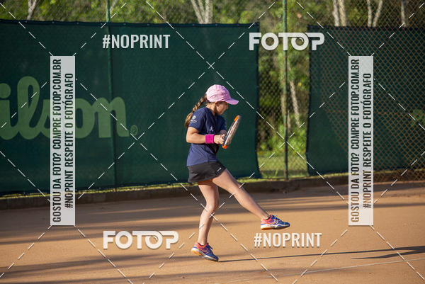 Buy your photos of the eventTMC tnis+ Nacional - Mogi Das Cruzes on Fotop